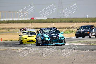 media/Sep-29-2024-24 Hours of Lemons (Sun) [[6a7c256ce3]]/Bus Stop (1145a-1215p)/